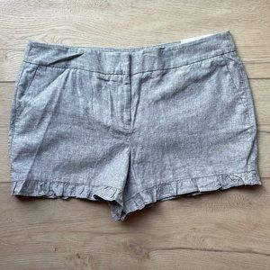 Loft Shorts